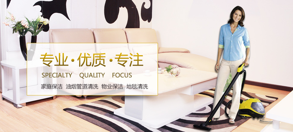 kimi电脑端下载官方